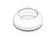 DORNBRACHT-Haube-ERSATZTEILE-092830010-D-47-5-x-20-5-mm-Chrom-092830010-00 gallery number 1